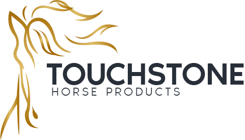 Horse Tack and Supplies – Top Hand Brand